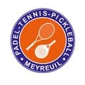 Logo OMJS TC MEYREUIL