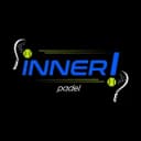 Logo INNER PADEL (BOA)