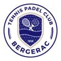 Logo BERGERAC TC