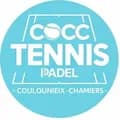 Logo COULOUNIEIX CHAMIERS