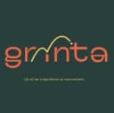 Logo GRINTA