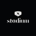 Logo Stadium