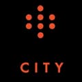 Logo PADEL CITY