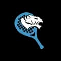 Logo Pez Padel Club