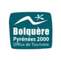 Logo Bolquère Termanal des Loisirs