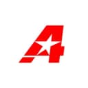 Logo Impact Stadium