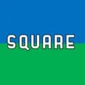 Logo Square