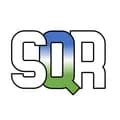 Logo Square