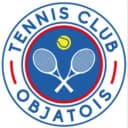 Logo OBJATOIS TC