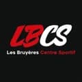 Logo Les Bruyères
