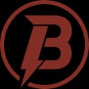 Logo Les Bruyères