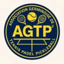 Logo GERMIGNY A G T