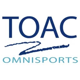 Logo Toac Padel