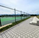 Logo ANTHY TENNIS CLUB