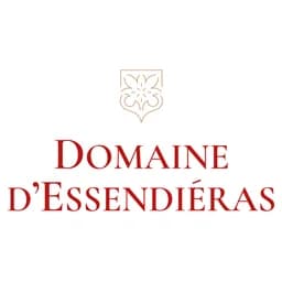 Logo Essendieras Padel