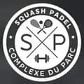 Logo Complexe du Parc