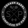 Logo Complexe du Parc