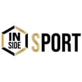 Logo Inside Sport