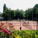 Logo T.C. PALAISEAU