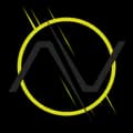 Logo GRAVITY PADEL