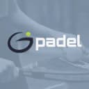 Logo GPADEL