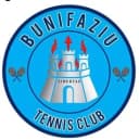 Logo BUNIFAZIU TC
