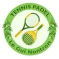 Logo NONTRON GUI STC