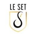Logo Le Set