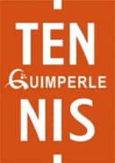 Logo QUIMPERLE TENNIS CLUB
