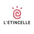 Logo L'Etincelle