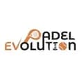 Logo Padel Évolution 42
