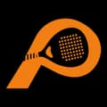Logo Padel Évolution 42