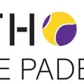Logo Athois Le Padel