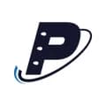 Logo Padel Sphere