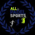Logo Allinpadelsports