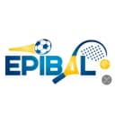 Logo EPIBAL