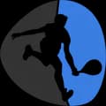 Logo Padel Arena - Isneauville