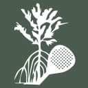 Logo Pure Padel Montaigu