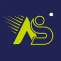 Logo Armoric Sports Plerin