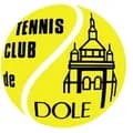 Logo DOLE T.C.