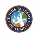 Logo Tennis Padel Luminy