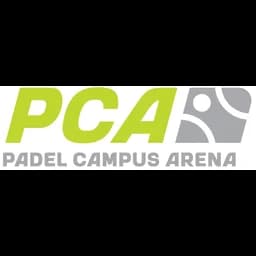 Logo Padelcampusarena Deleted