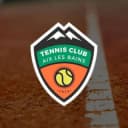 Logo AIX LES BAINS TC
