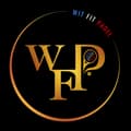 Logo WIT FIT Padel