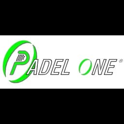 Logo Padelone