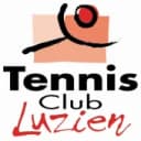Logo LUZIEN TC