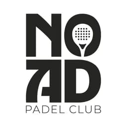Logo Noadpadelclub