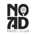 Logo Noadpadelclub