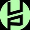 Logo URBAN PADEL RENNES CAP MALO