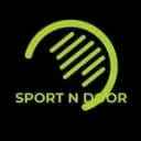 Logo Sport N Door